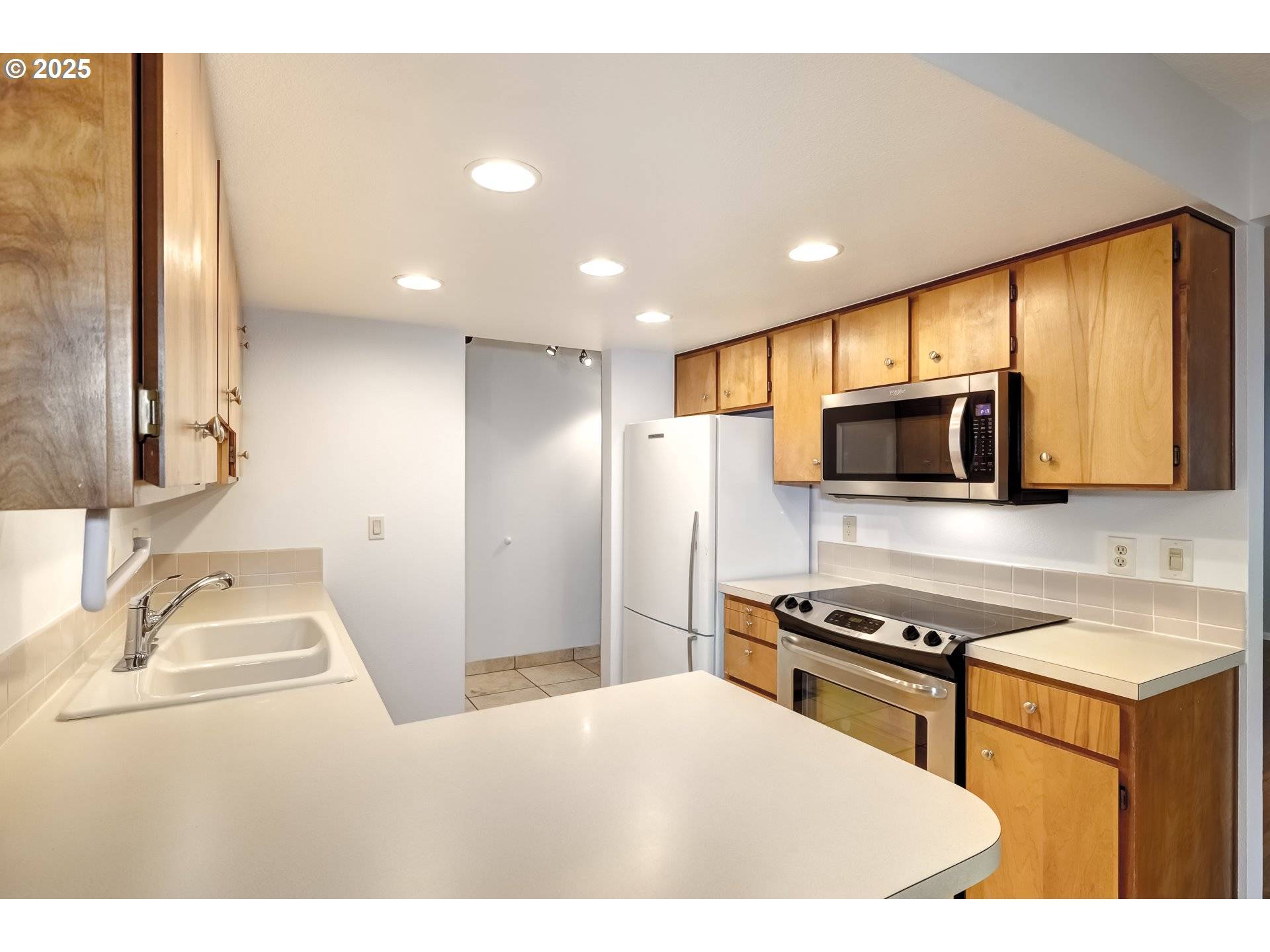 Beaverton, OR 97007,15000 SW FARMINGTON RD #51