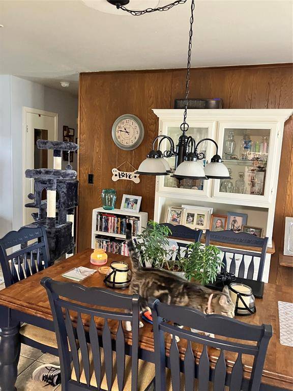 Shreveport, LA 71118,9008 SARA Lane #1