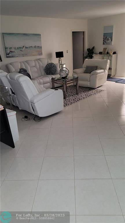 Boca Raton, FL 33433,6574 Burning wood dr