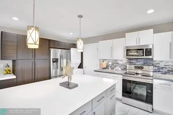 Fort Lauderdale, FL 33304,1236 NE 18th Ave #BC