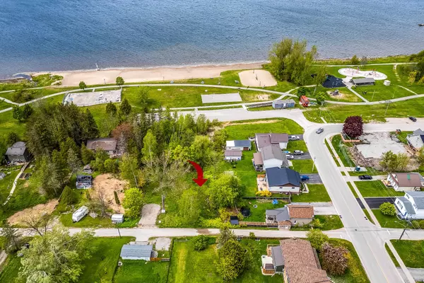 Penetanguishene, ON L9M 1N1,63 Nettleton DR