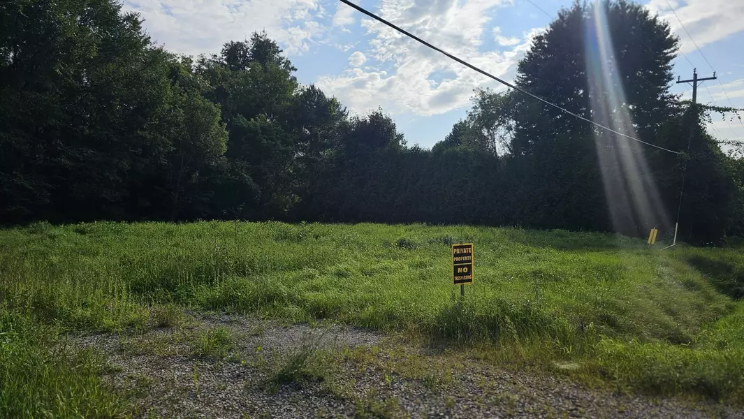 1777 County Road 2 N/A, Front Of Yonge, ON K0E 1R0