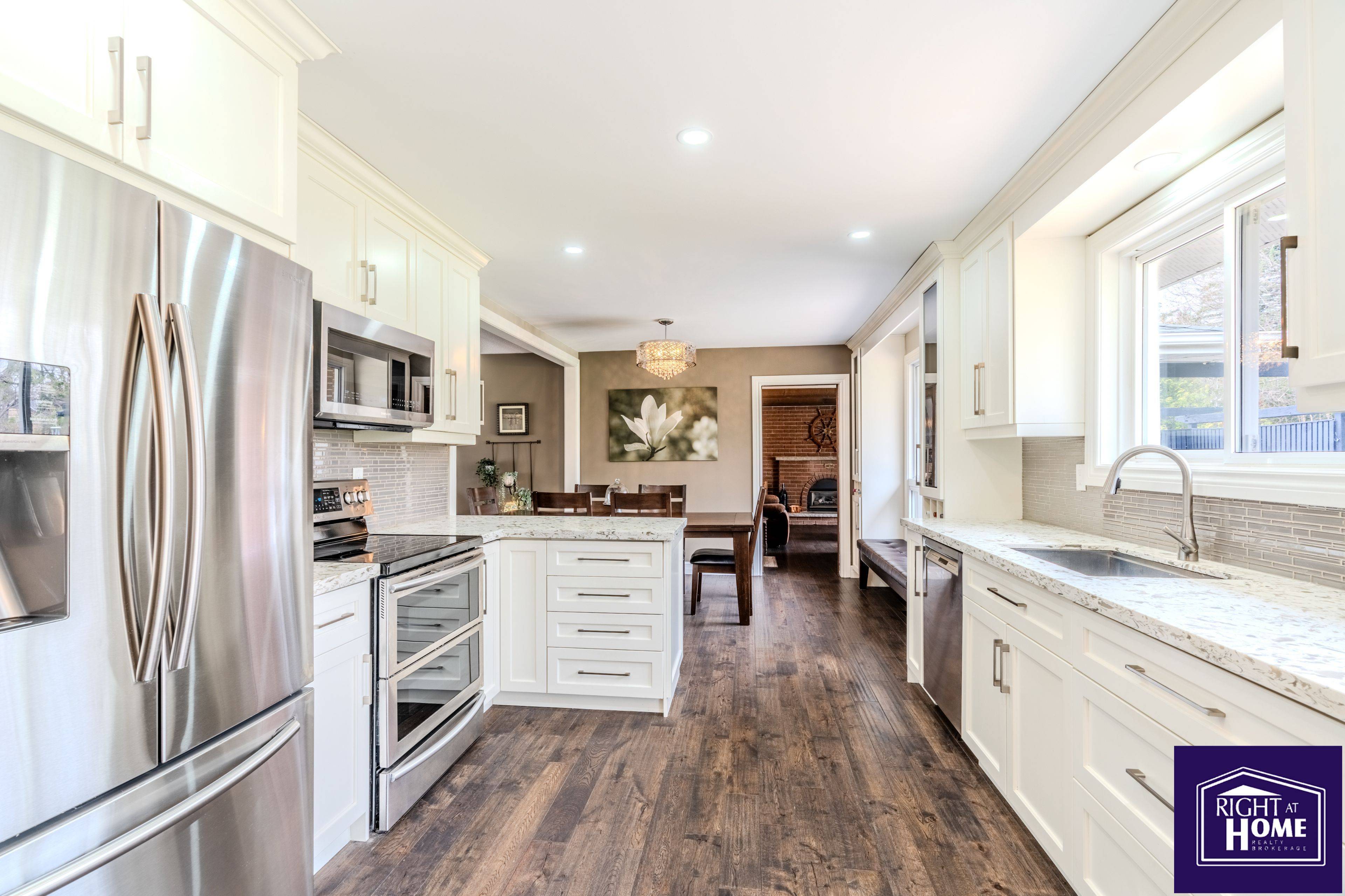 Caledon, ON L7K 1B1,1647 Spruce DR