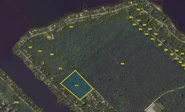 125 Ritchie AVE, Constance Bay - Dunrobin - Kilmaurs - Woodlawn, ON K0A 3M0