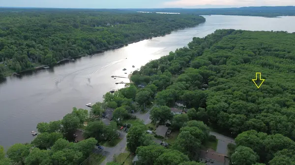 125 Ritchie AVE, Constance Bay - Dunrobin - Kilmaurs - Woodlawn, ON K0A 3M0