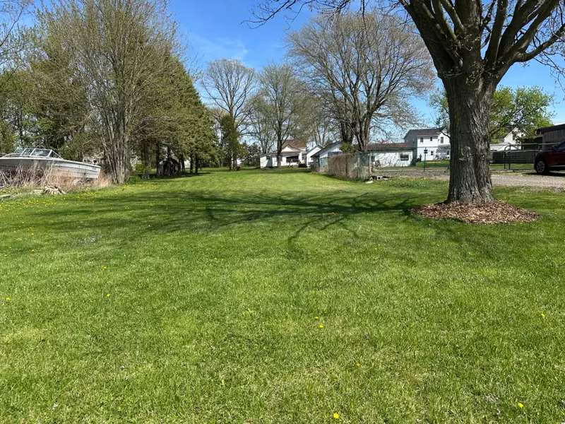 Address Not Disclosed