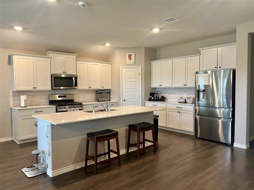 Celina, TX 76227,6413 Tudor Place