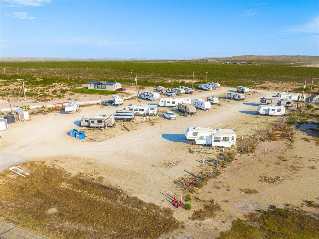 Rankin, TX 79778,2022 Highway 67