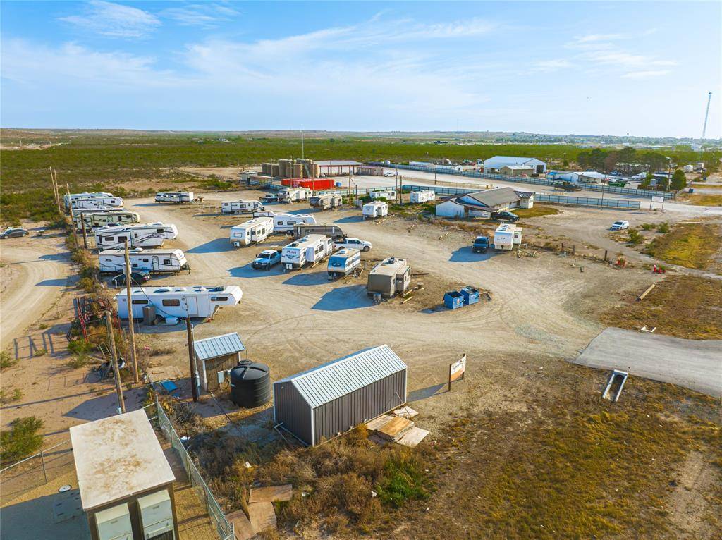 Rankin, TX 79778,2022 Highway 67