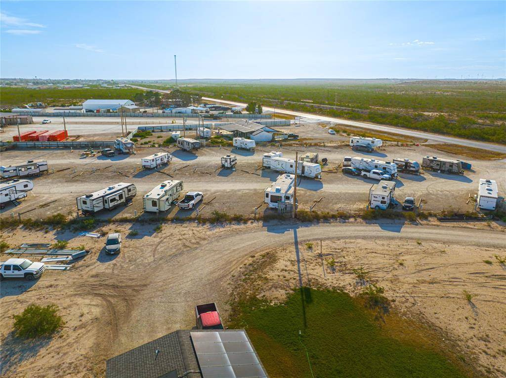 Rankin, TX 79778,2022 Highway 67