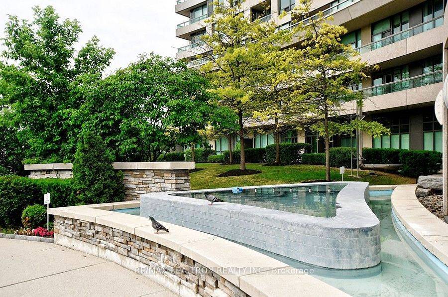 Toronto C07, ON M2N 0A2,503 Beecroft RD #1802