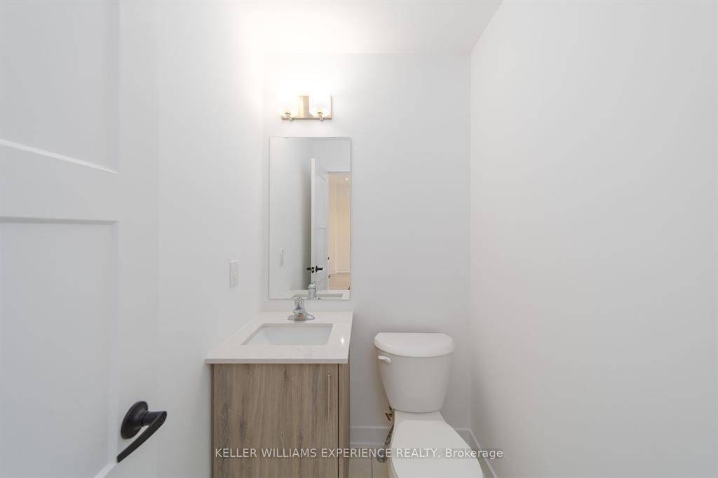 Barrie, ON L9J 0V1,234 Prince William WAY
