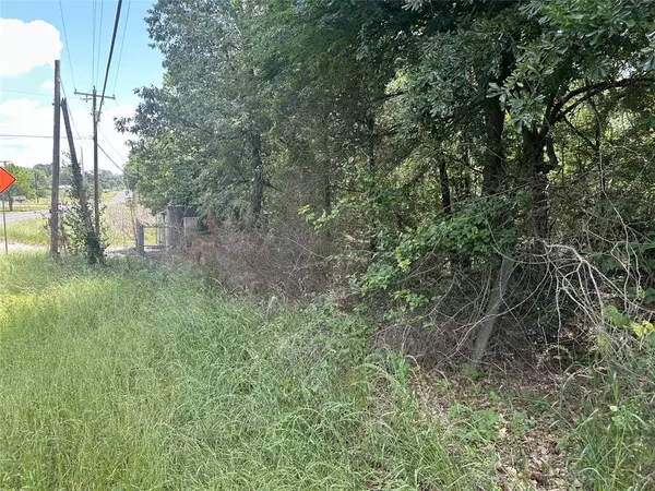 Tyler, TX 75704,4102 Van Highway