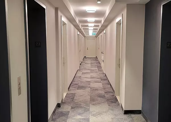 Oshawa, ON L1L 0P8,2550 Simcoe ST N #2303