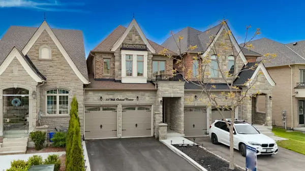 King, ON L7B 0C6,54 Wells Orchard CRES