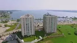 Barrie, ON L4N 9R2,6 Toronto ST E #902