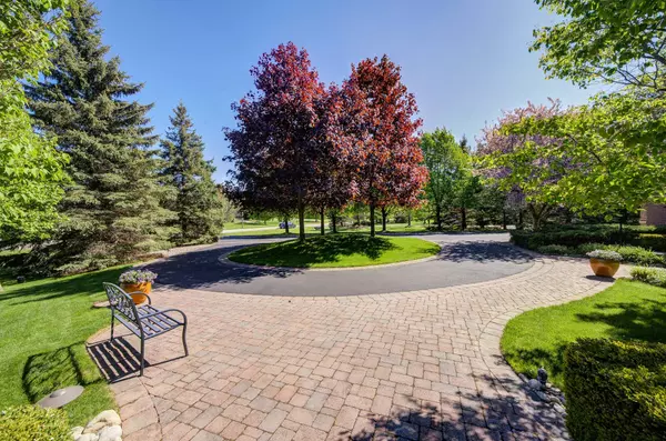 Halton Hills, ON L0P 1H0,11 Bridlewood BLVD
