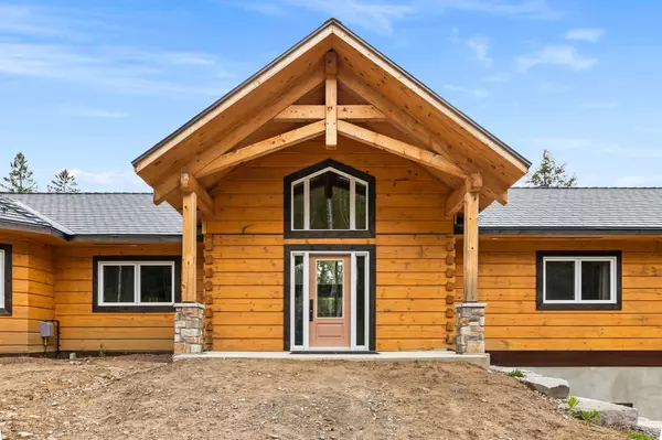 Hastings Highlands, ON K0L 1C0,511 Brethour RD