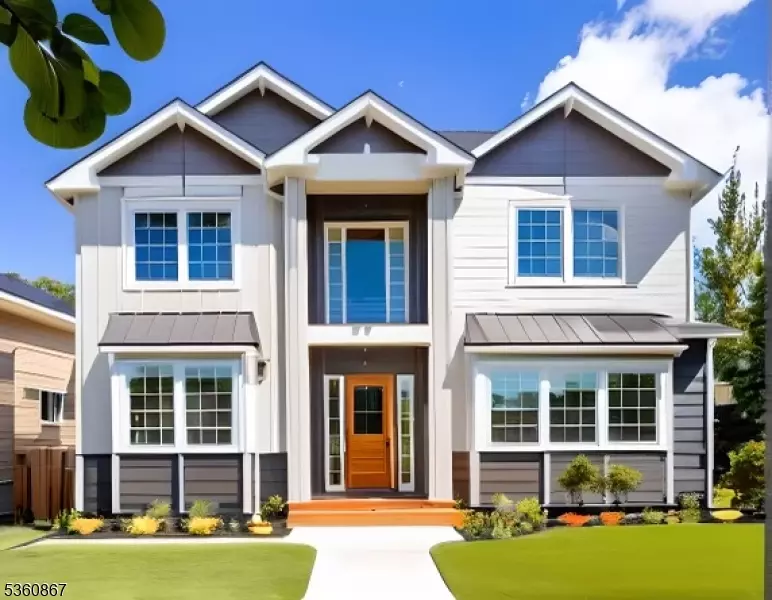15 Scott Ter, Clifton City, NJ 07013