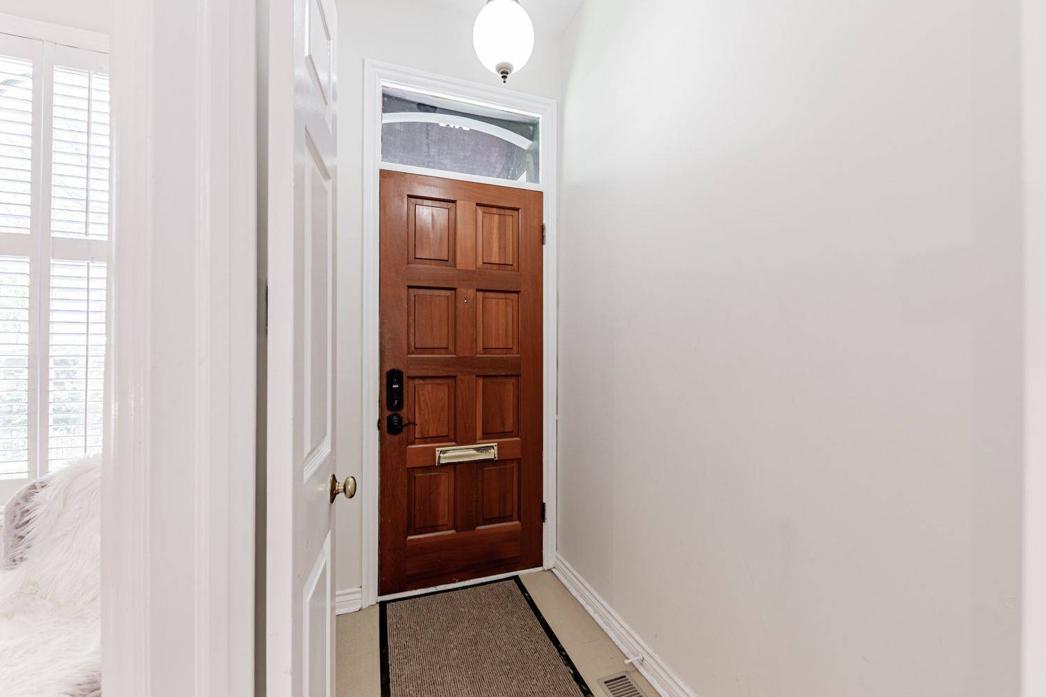 Toronto C08, ON M5A 2X7,386 Berkeley ST
