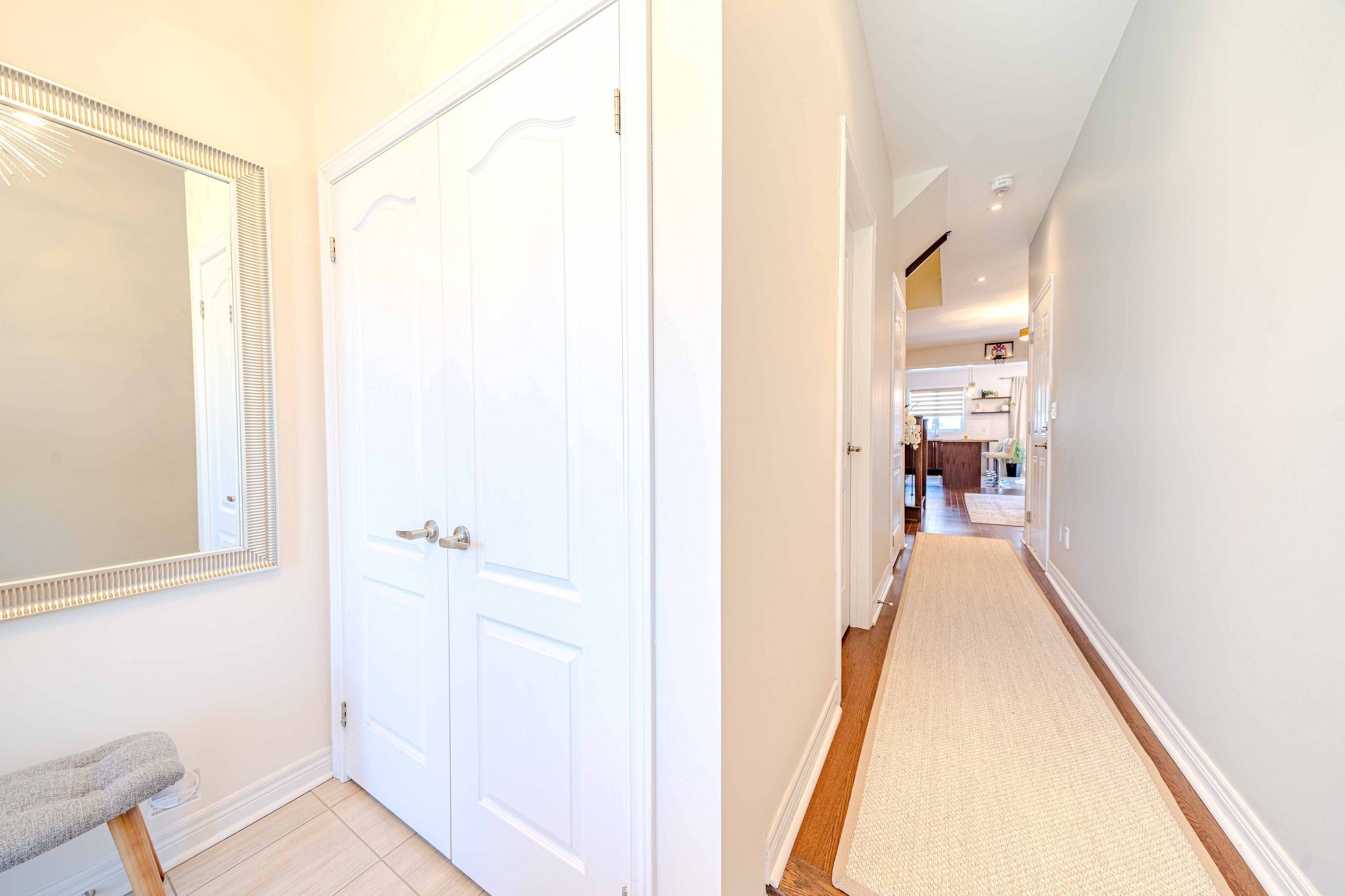 Whitby, ON L1R 3L9,89 Cathedral DR