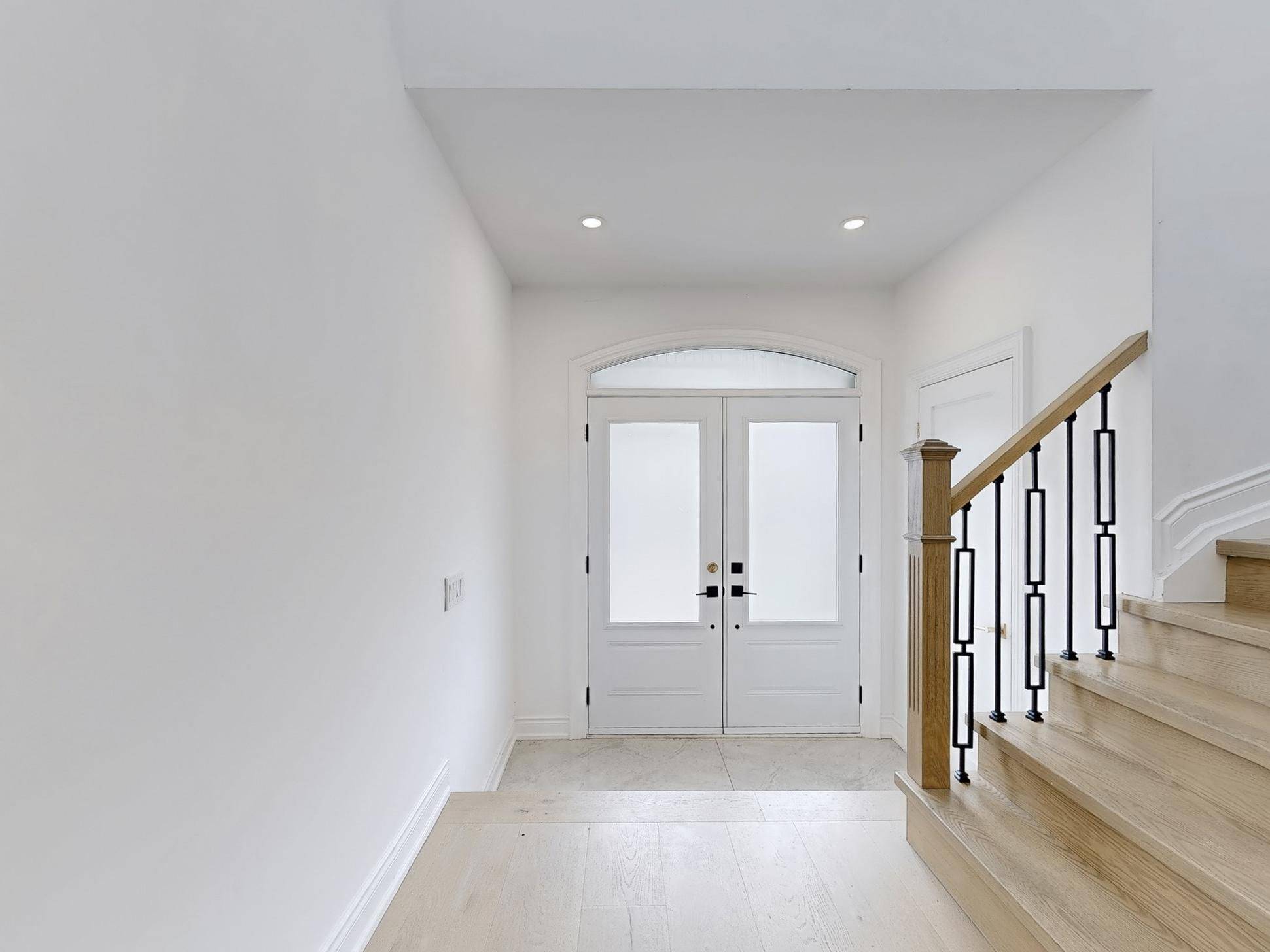 Newmarket, ON L3X 3H2,374 Gilpin DR