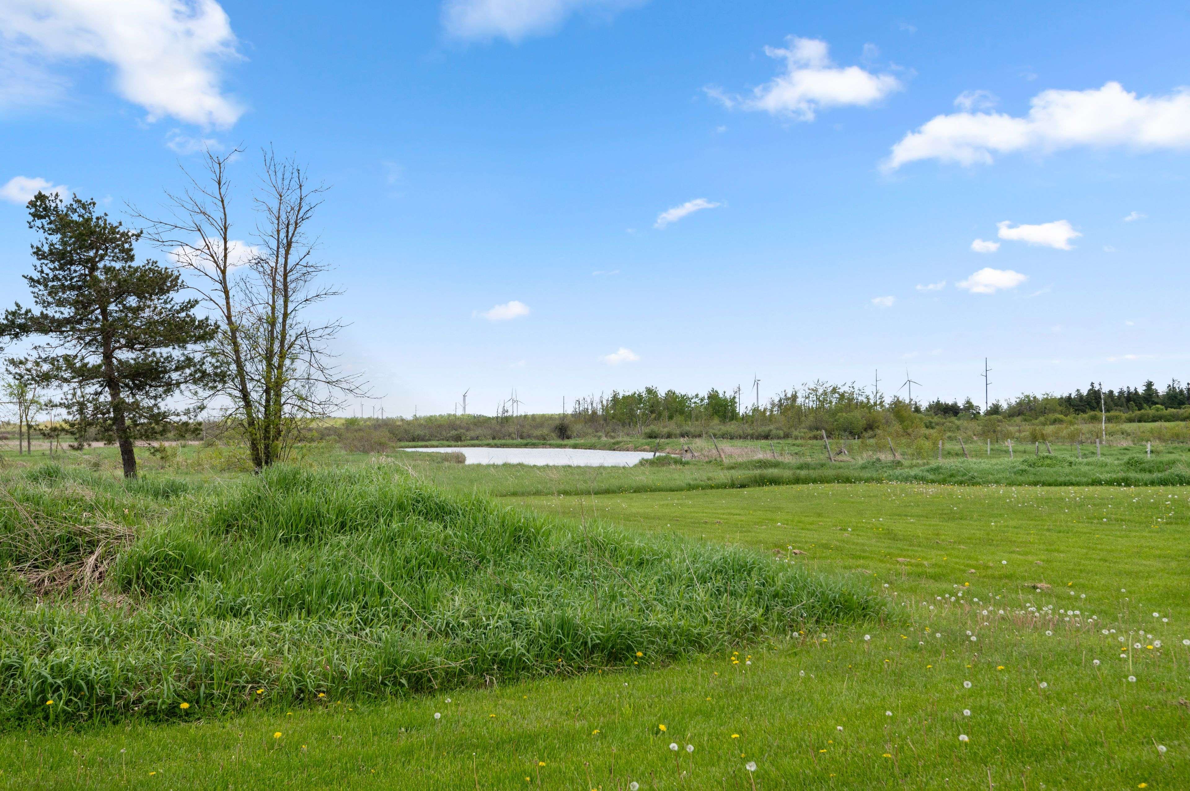 Melancthon, ON L9V 2G7,157240 Highway 10 N/A