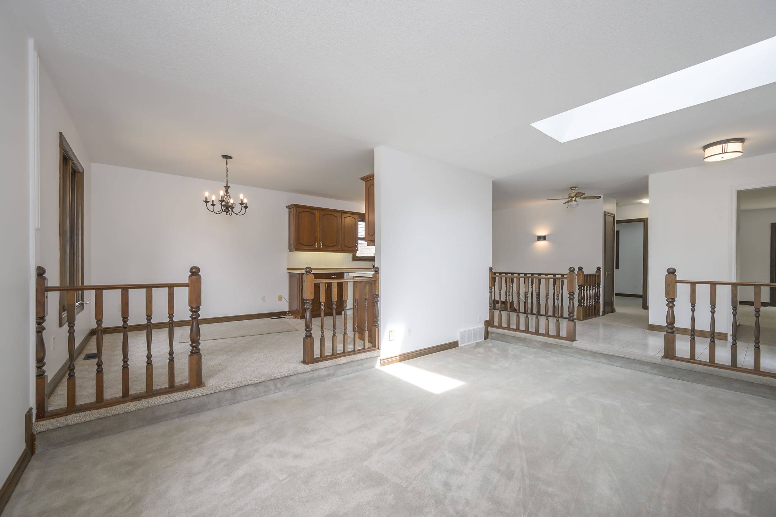 Strathroy-caradoc, ON N7G 3Y6,20 Heritage CT