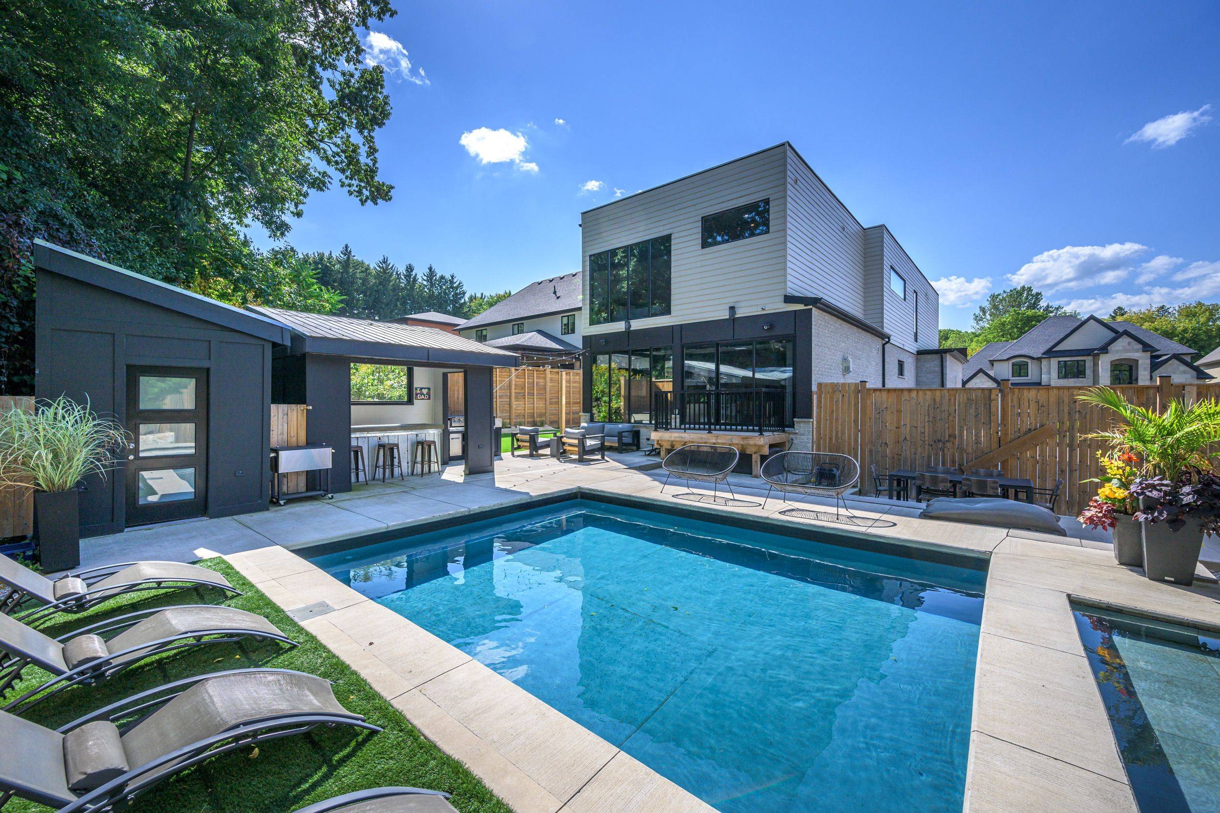 London South, ON N6K 0E2,567 Rosecliffe TER #2