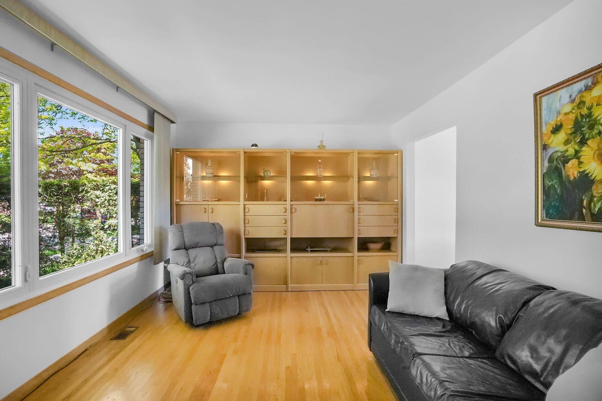 London South, ON N6E 1E7,51 Woodrow CRES