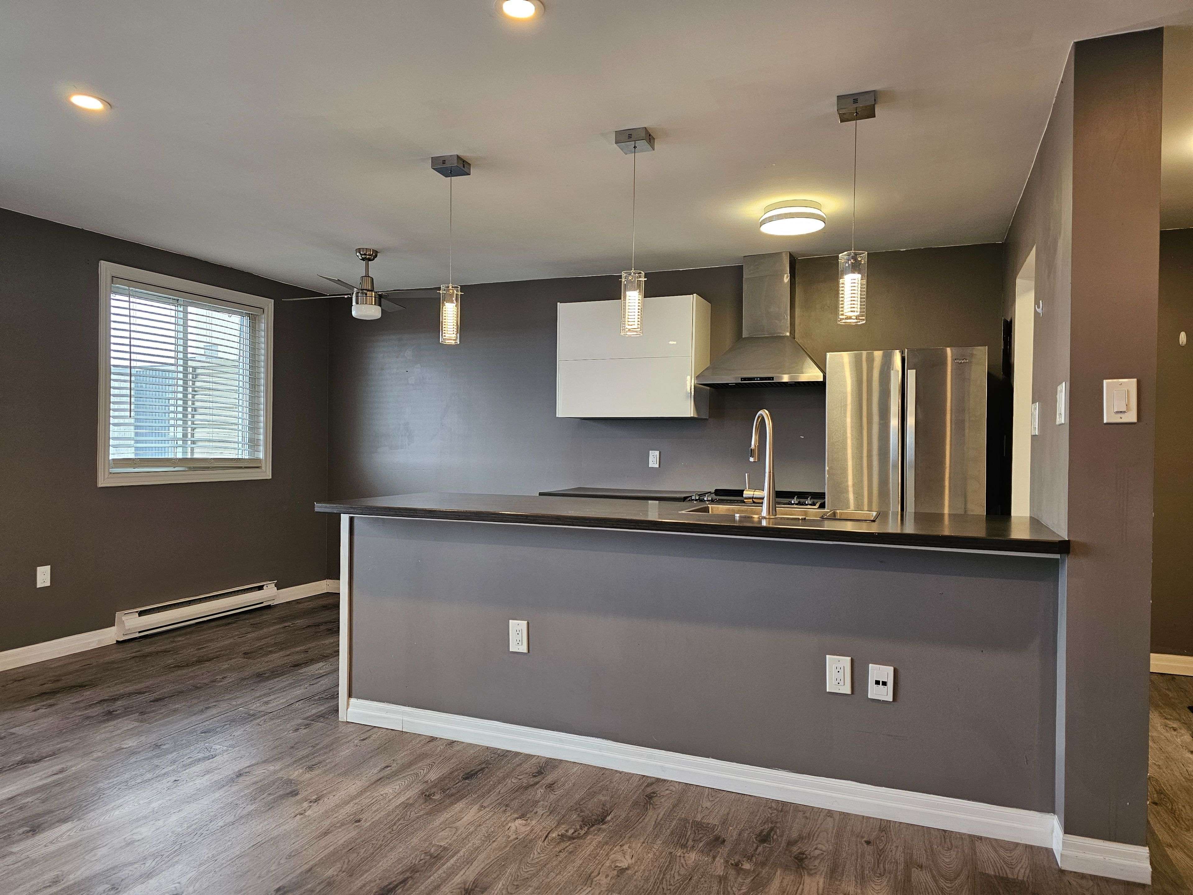 London South, ON N6E 1X8,1102 Jalna BLVD #601