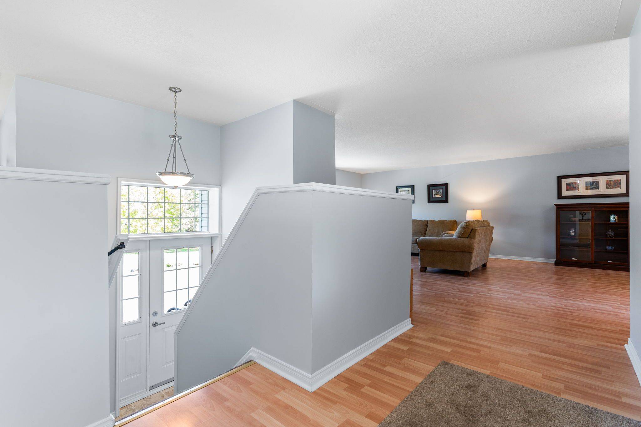 Meaford, ON N4K 5N3,418555 A Concession