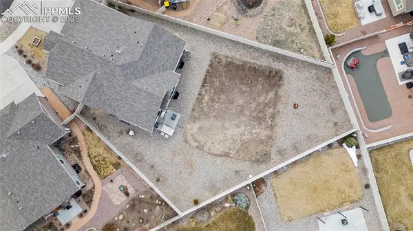 Peyton, CO 80831,10114 Golf Crest DR