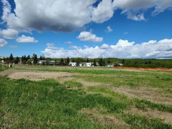 Peace River, AB T8S 1W5,8016 97 AVE