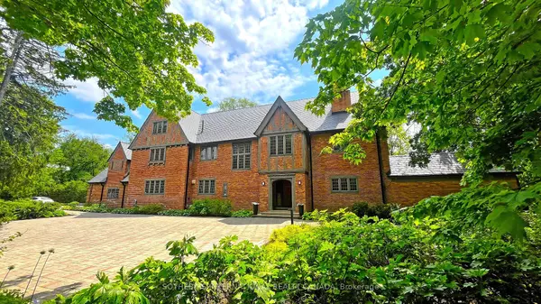 Toronto C12, ON M2P 1R4,372 Old Yonge ST