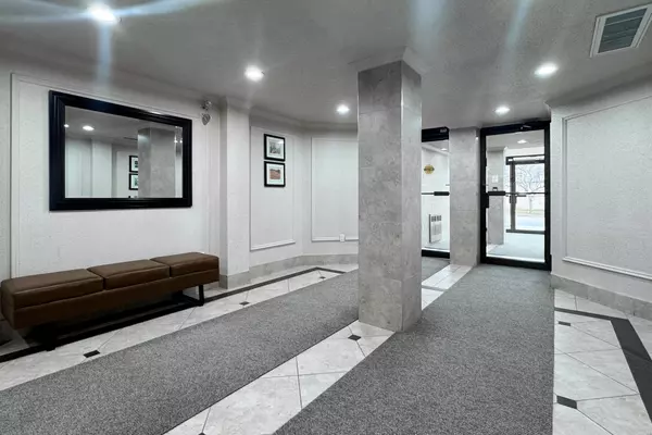 Pickering, ON L1V 3V8,1530 Pickering Pkwy #101