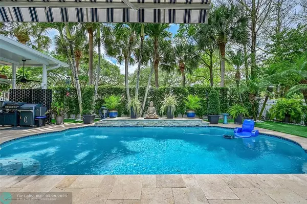 Coral Springs, FL 33067,4211 NW 67th Ter