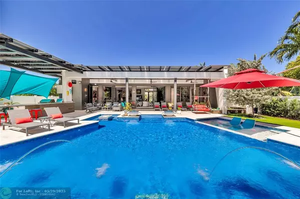Wilton Manors, FL 33305,400 NE 22 Street