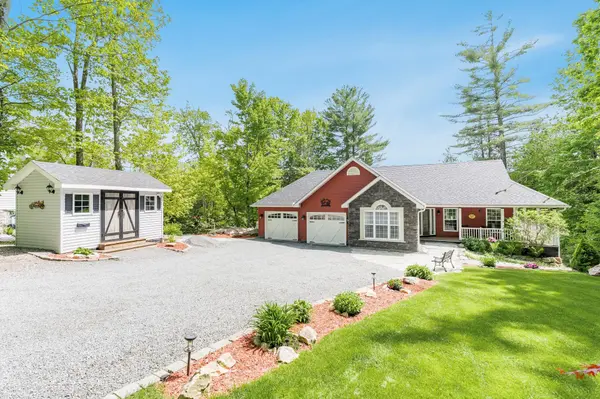 Severn, ON P0E 1N0,1065 Catherine Bagley RD