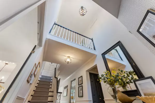 Burlington, ON L7S 2A7,1224 Nathaniel CRES