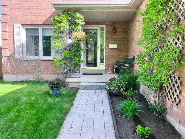 Orangeville, ON L9W 4R9,515 College AVE