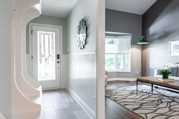 Stratford, ON N4Z 1G2,161 Freeland DR