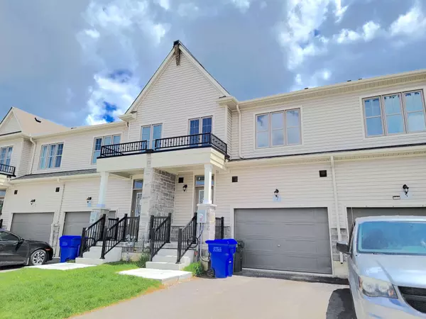 Southgate, ON N0C 1B0,7 Fennell ST