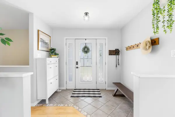 Alfred And Plantagenet, ON K0B 1C0,1151 County Rd 2 RD