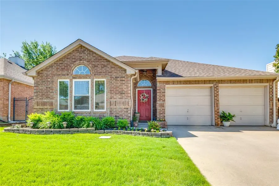 Address Not Disclosed