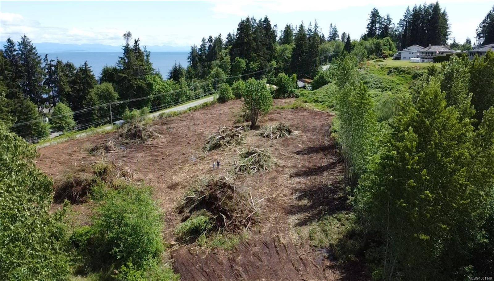 Campbell River, BC V9H 1N3,2993 Neigel Cres