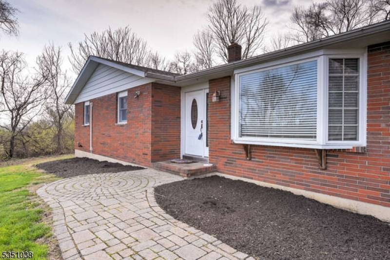 Fredon Twp., NJ 07860,522 Ridge Rd