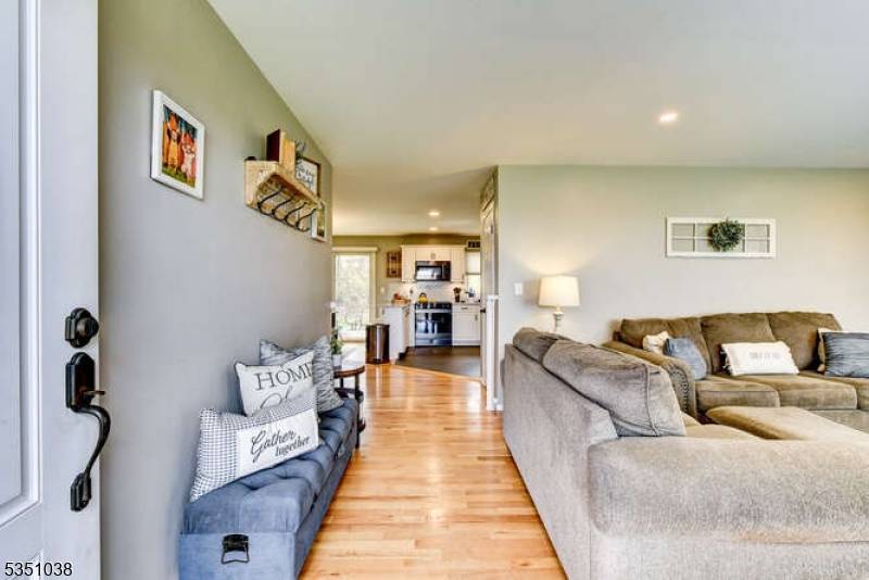 Fredon Twp., NJ 07860,522 Ridge Rd