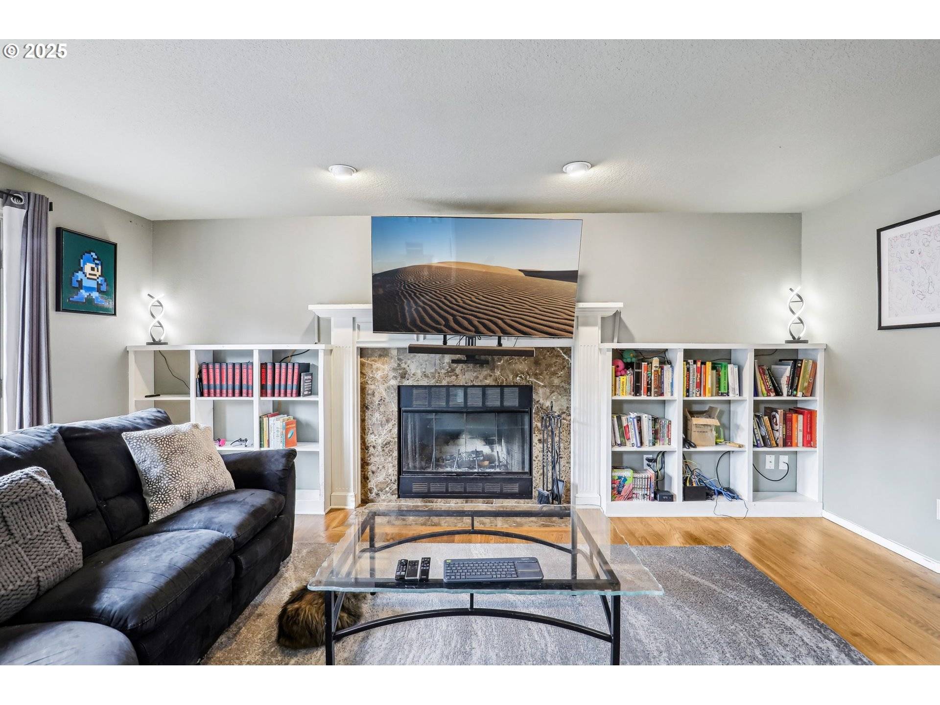 Kelso, WA 98626,109 KRYSTLE CT