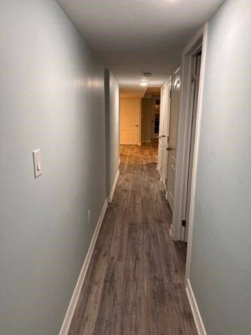 Markham, ON L6E 0H1,1388 Castlemore AVE